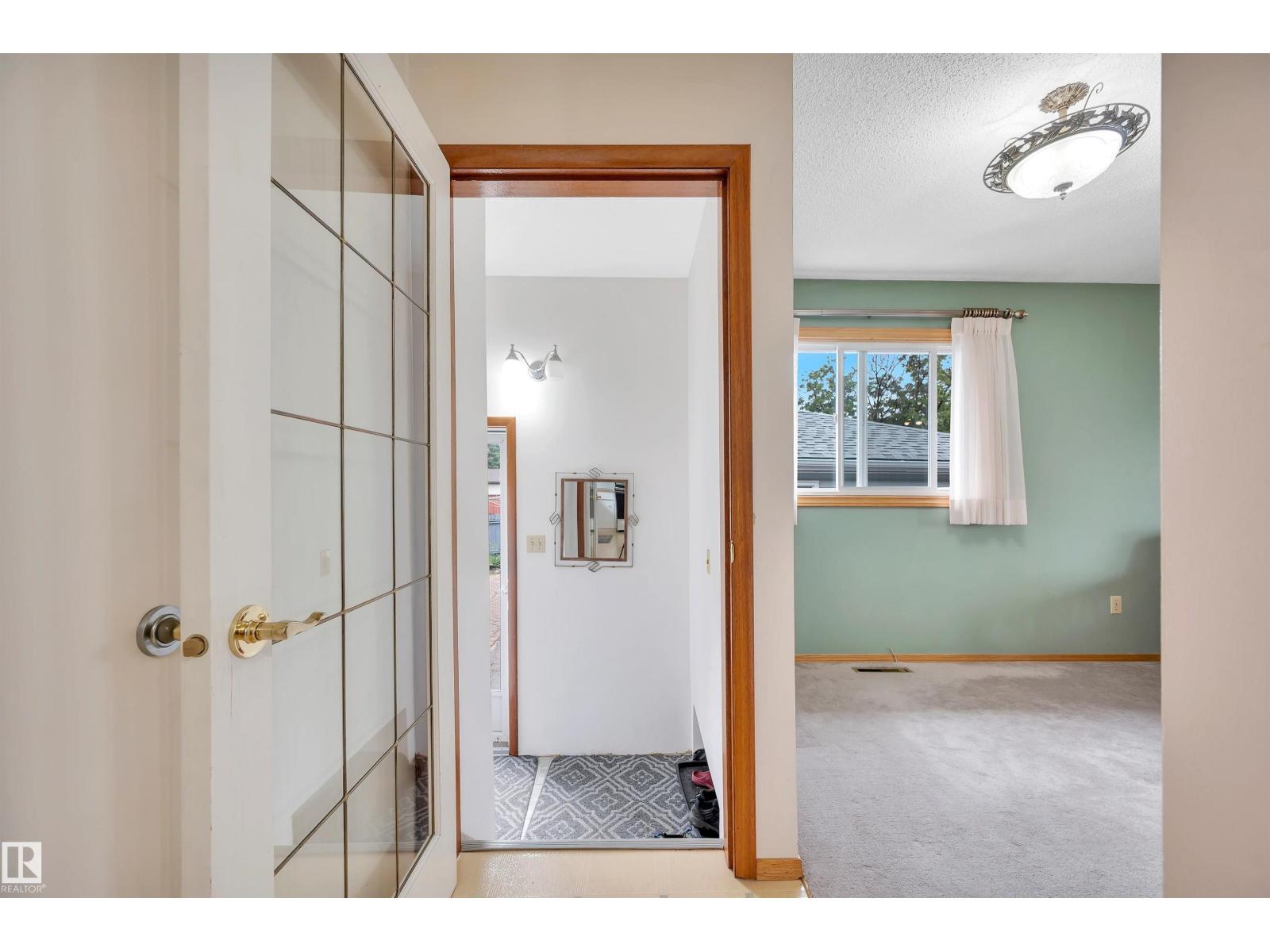 2000 Bonneville Ct, Sherwood Park, Alberta  T8A 0Y6 - Photo 30 - E4499962