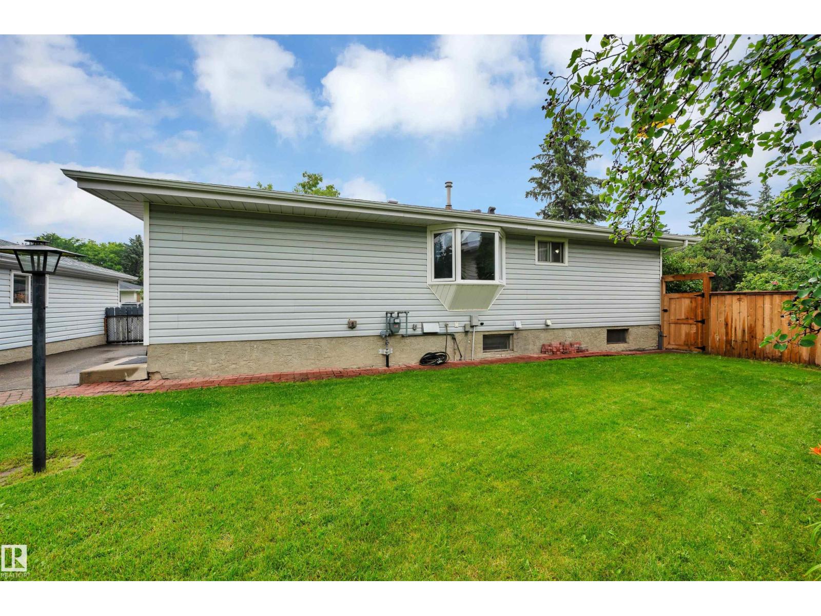 2000 Bonneville Ct, Sherwood Park, Alberta  T8A 0Y6 - Photo 52 - E4499962