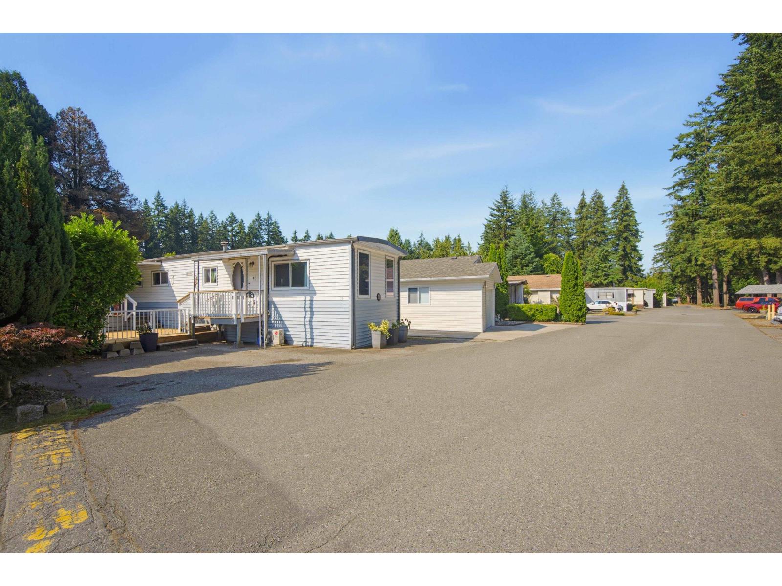 16 9080 198 Street, Langley, British Columbia  V1M 3A8 - Photo 4 - R3147926