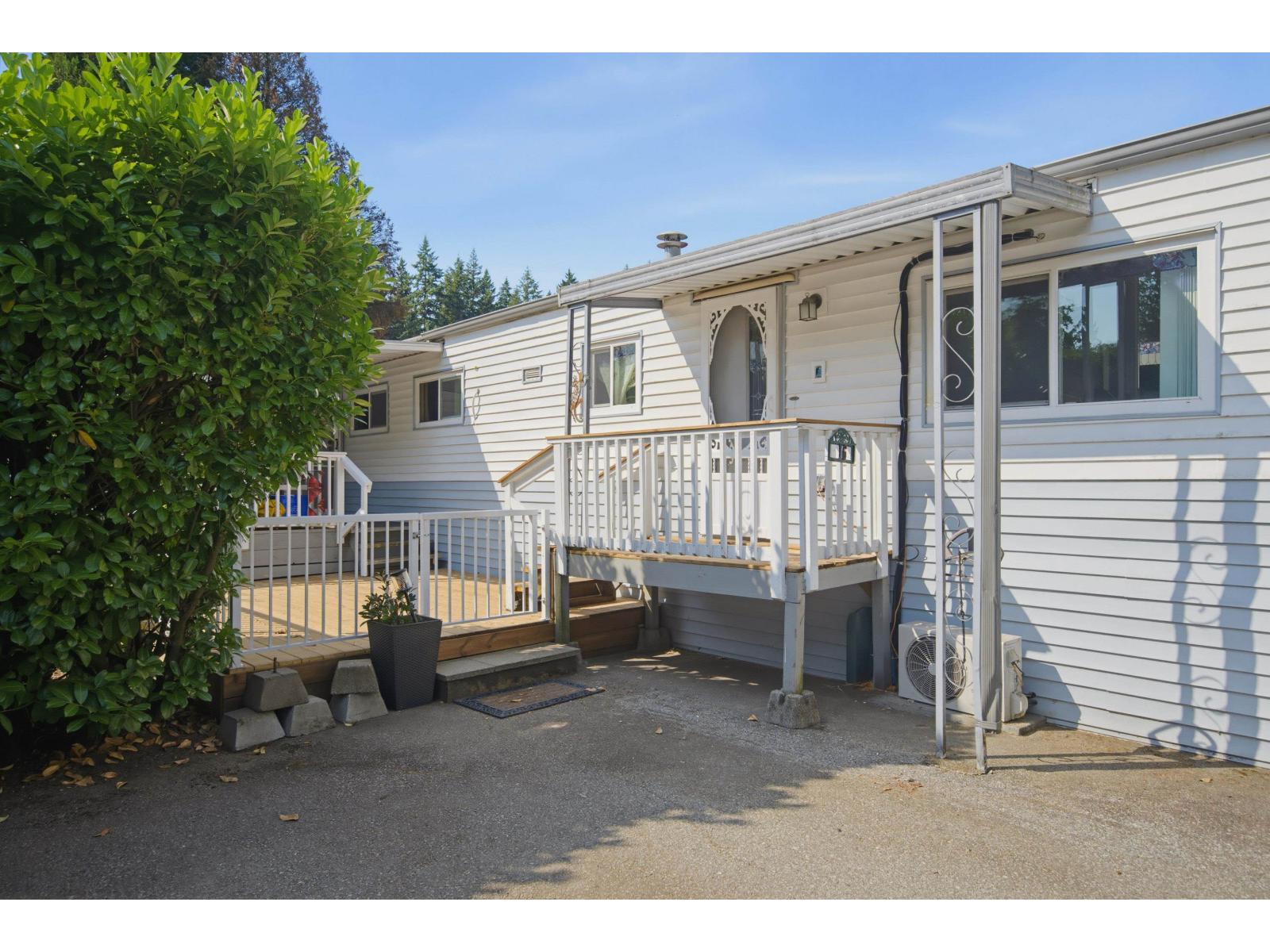 16 9080 198 Street, Langley, British Columbia  V1M 3A8 - Photo 5 - R3147926
