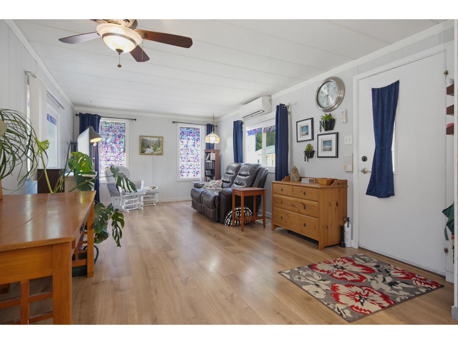 16 9080 198 Street, Langley, British Columbia  V1M 3A8 - Photo 6 - R3147926