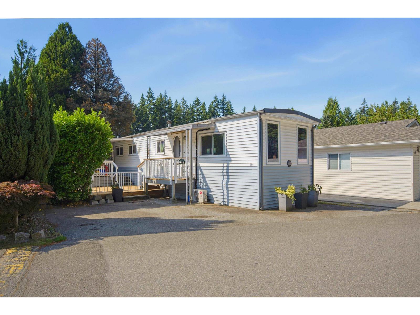 16 9080 198 Street, Langley, British Columbia  V1M 3A8 - Photo 2 - R3147926