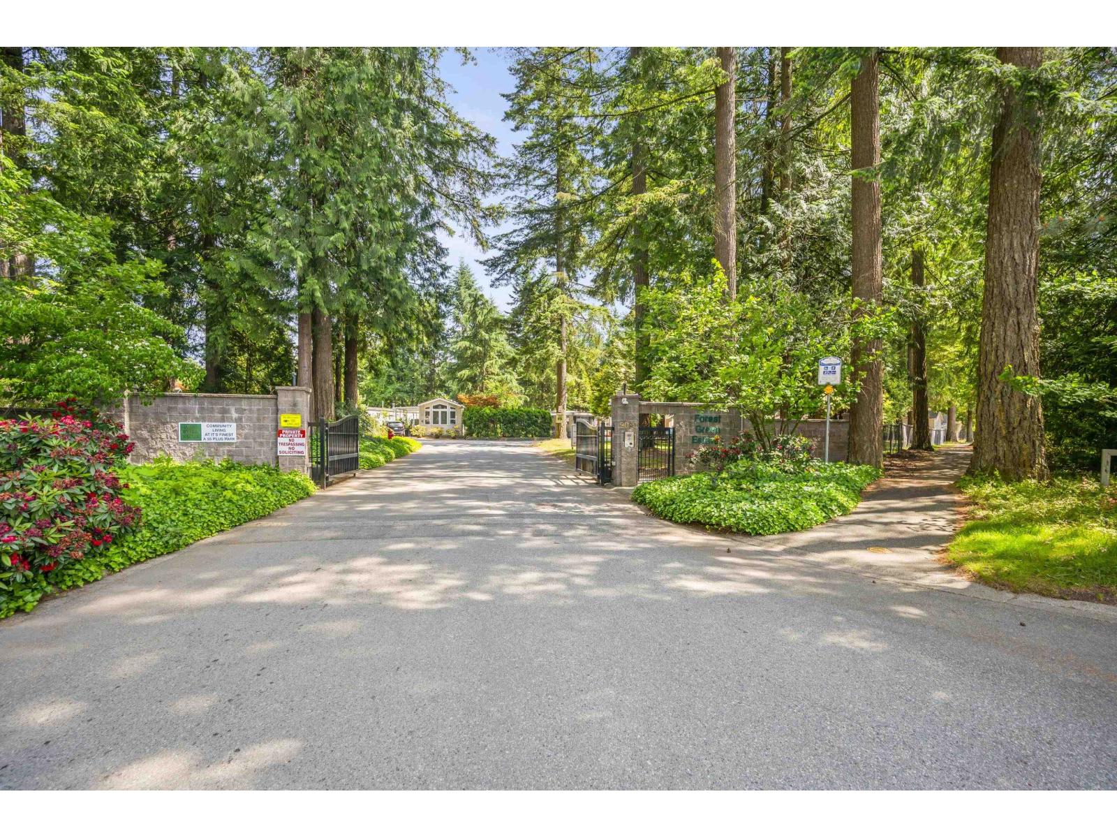 16 9080 198 Street, Langley, British Columbia  V1M 3A8 - Photo 3 - R3147926
