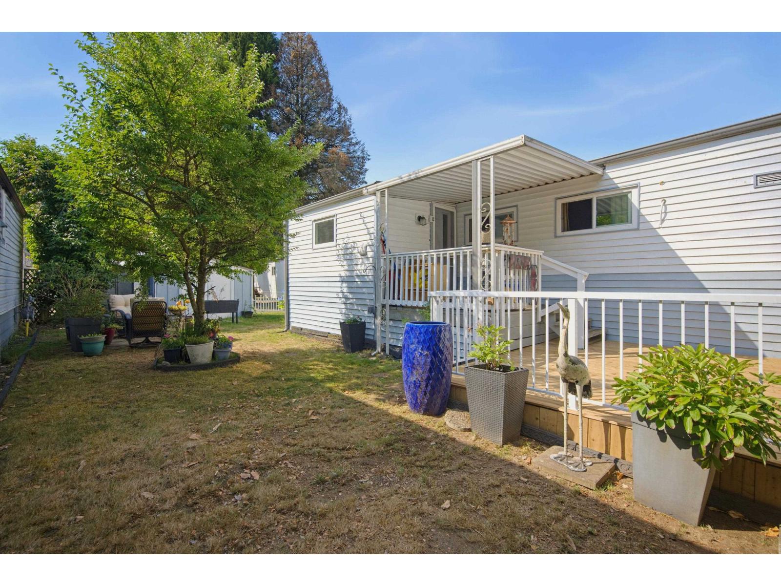 16 9080 198 Street, Langley, British Columbia  V1M 3A8 - Photo 30 - R3147926