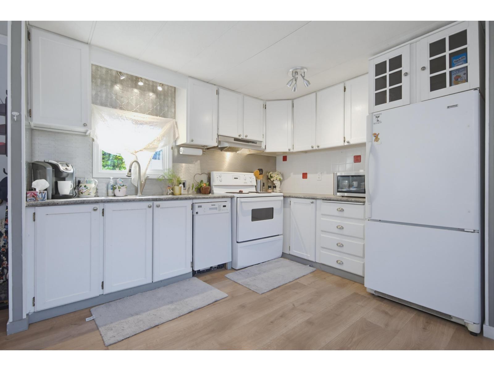 16 9080 198 Street, Langley, British Columbia  V1M 3A8 - Photo 14 - R3147926