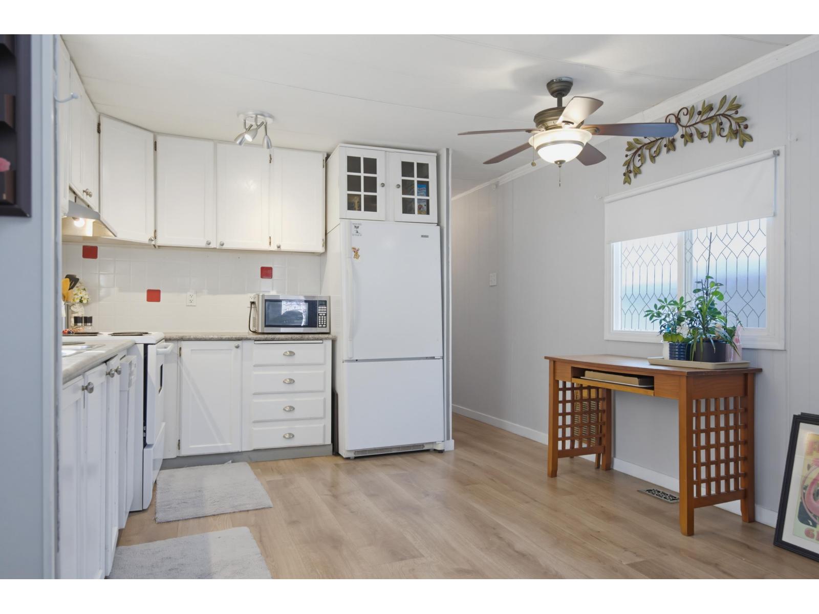 16 9080 198 Street, Langley, British Columbia  V1M 3A8 - Photo 13 - R3147926