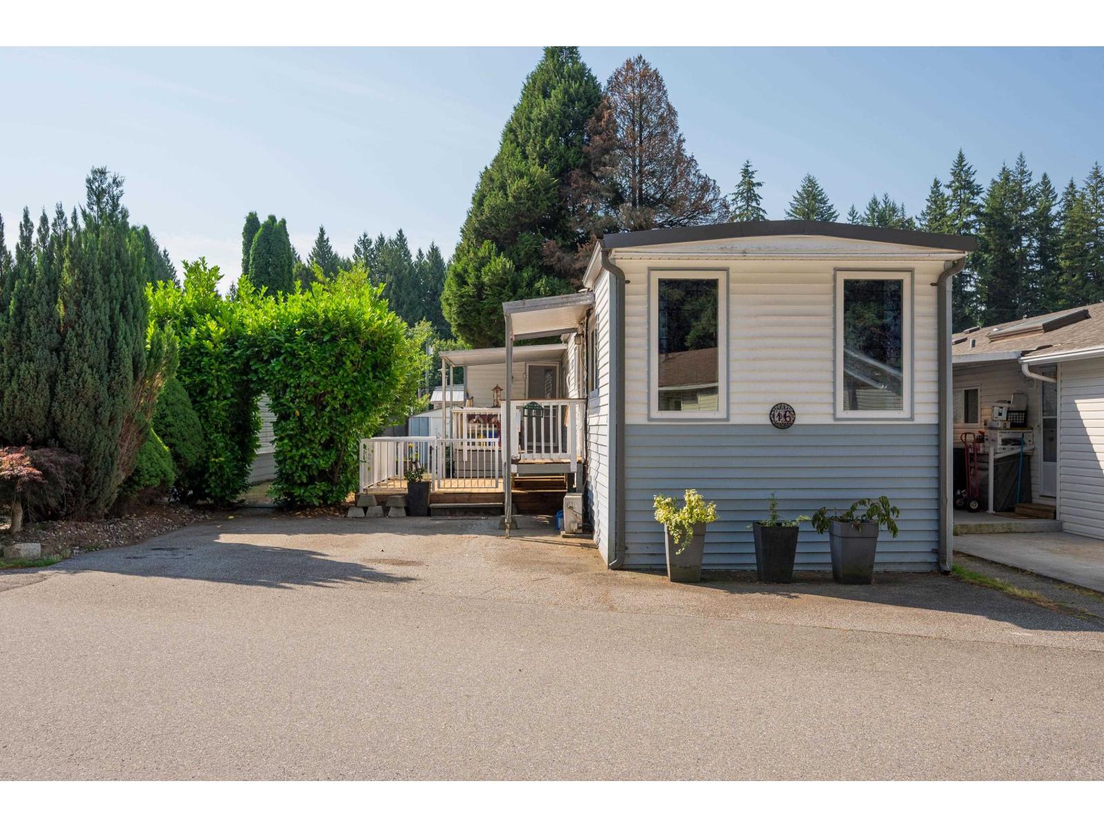 16 9080 198 Street, Langley, British Columbia  V1M 3A8 - Photo 1 - R3147926