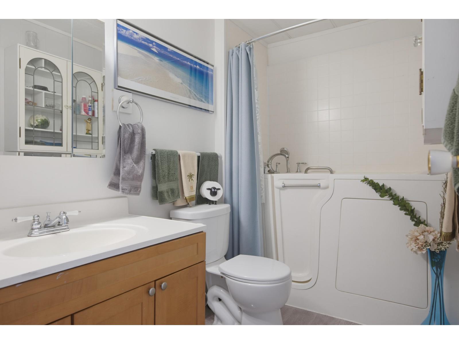 16 9080 198 Street, Langley, British Columbia  V1M 3A8 - Photo 20 - R3147926