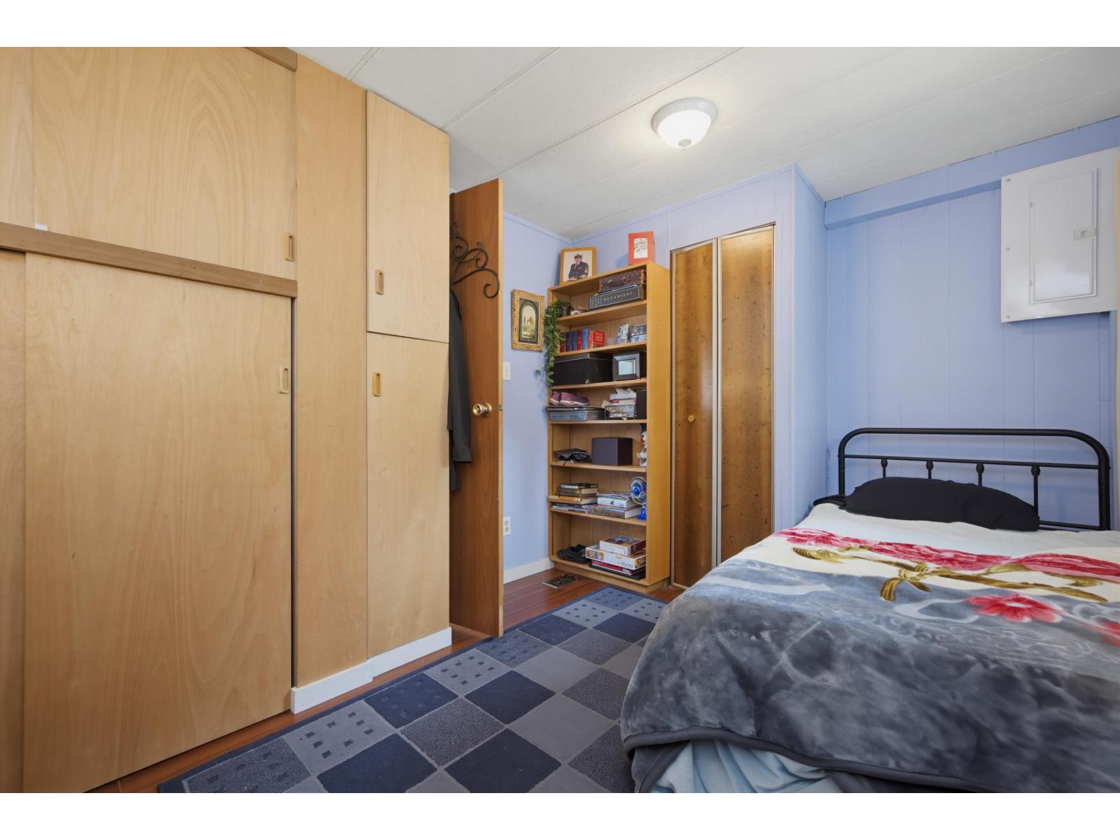 16 9080 198 Street, Langley, British Columbia  V1M 3A8 - Photo 23 - R3147926