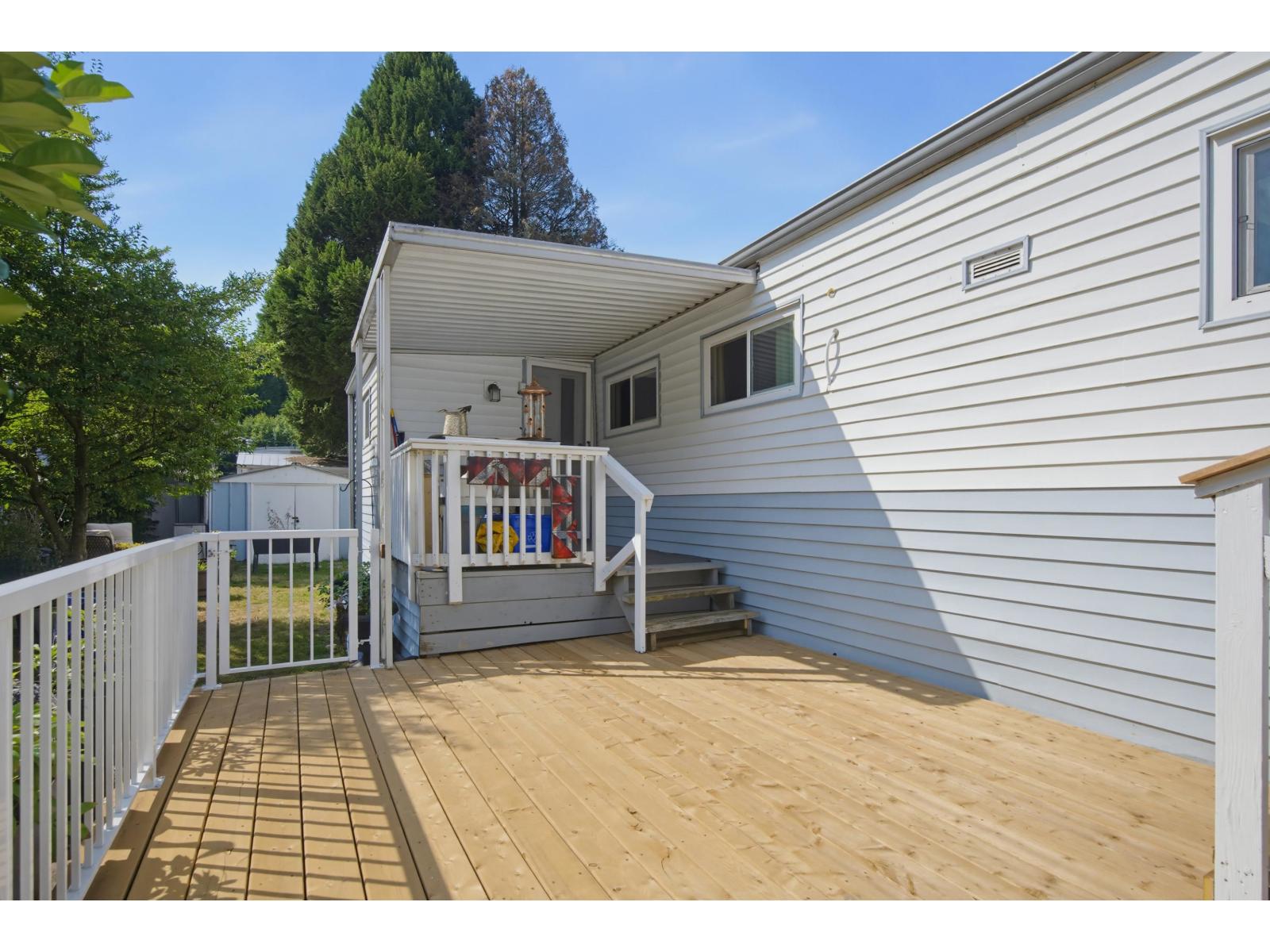 16 9080 198 Street, Langley, British Columbia  V1M 3A8 - Photo 32 - R3147926