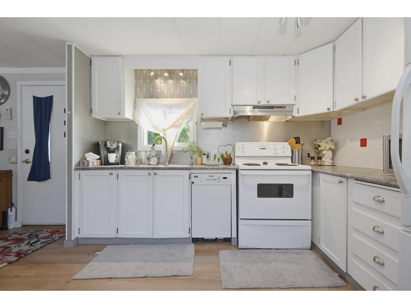 16 9080 198 Street, Langley, British Columbia  V1M 3A8 - Photo 15 - R3147926
