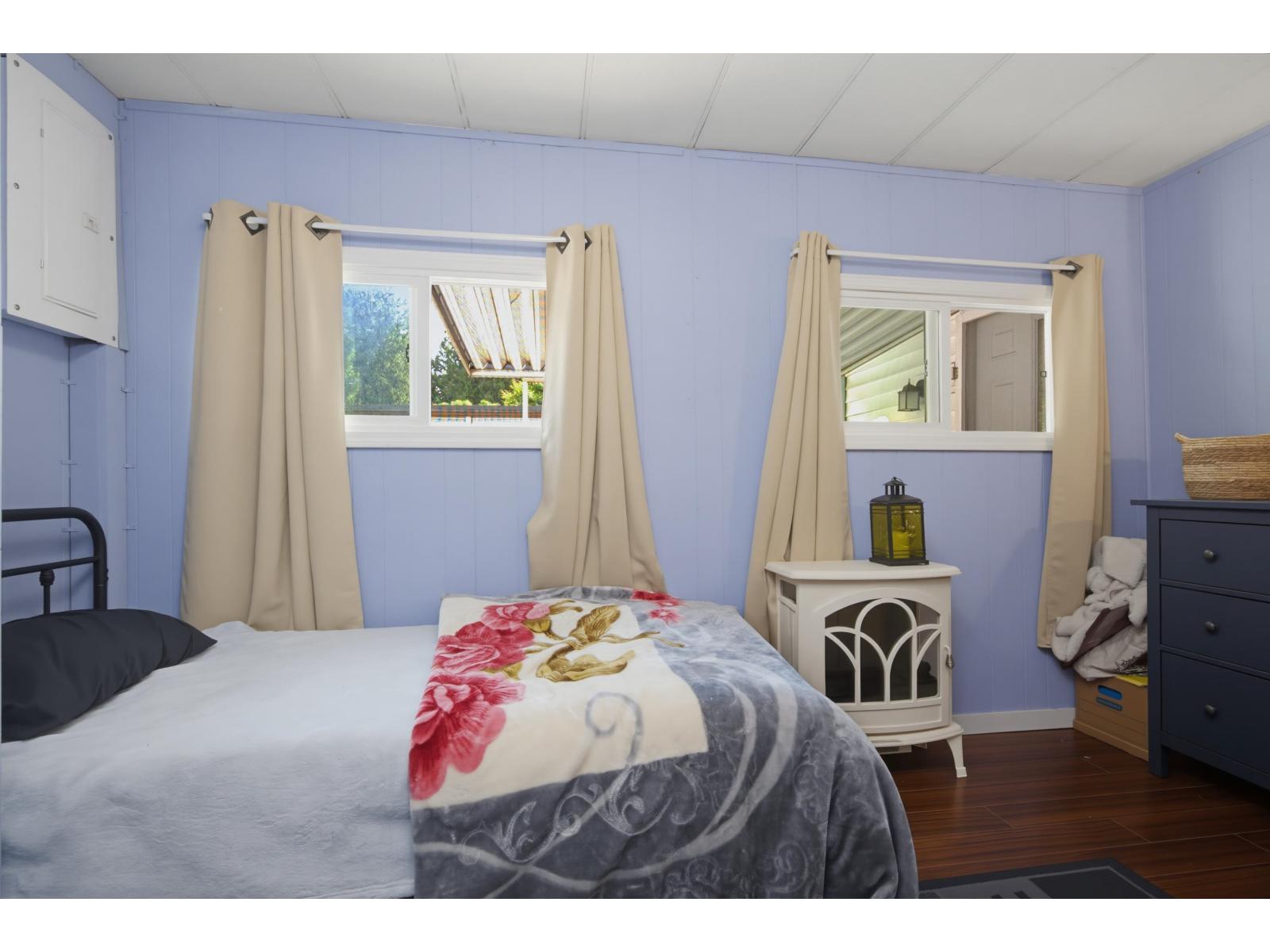 16 9080 198 Street, Langley, British Columbia  V1M 3A8 - Photo 22 - R3147926
