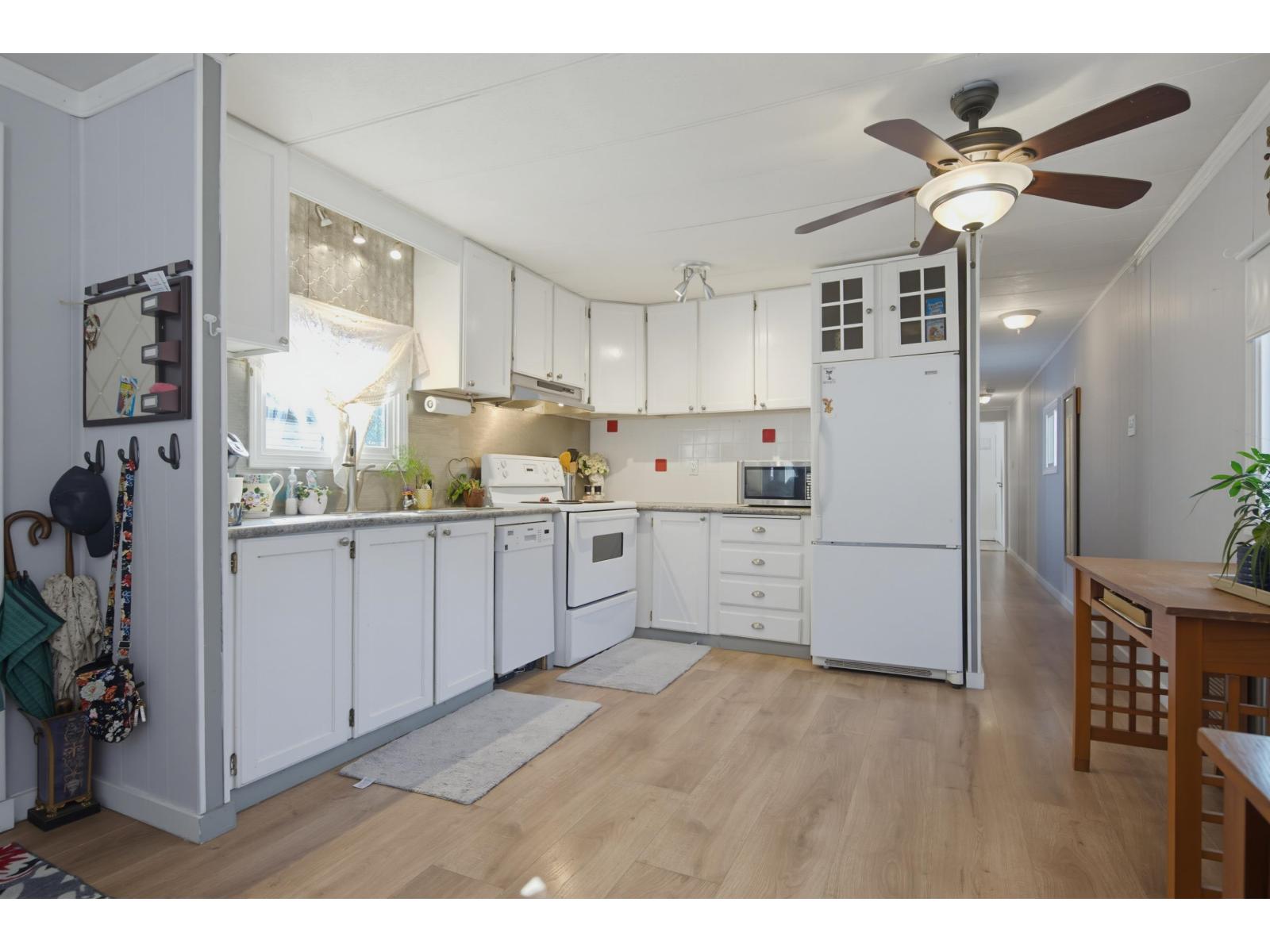 16 9080 198 Street, Langley, British Columbia  V1M 3A8 - Photo 12 - R3147926