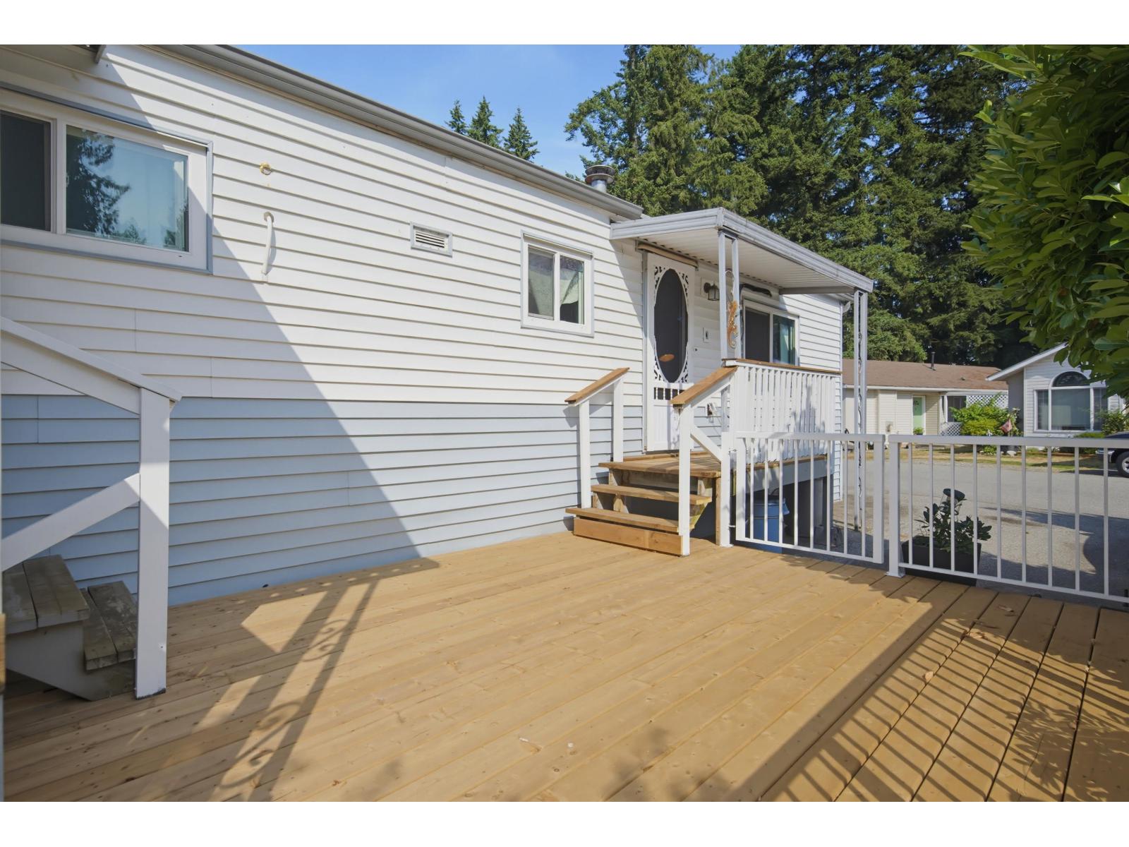 16 9080 198 Street, Langley, British Columbia  V1M 3A8 - Photo 31 - R3147926