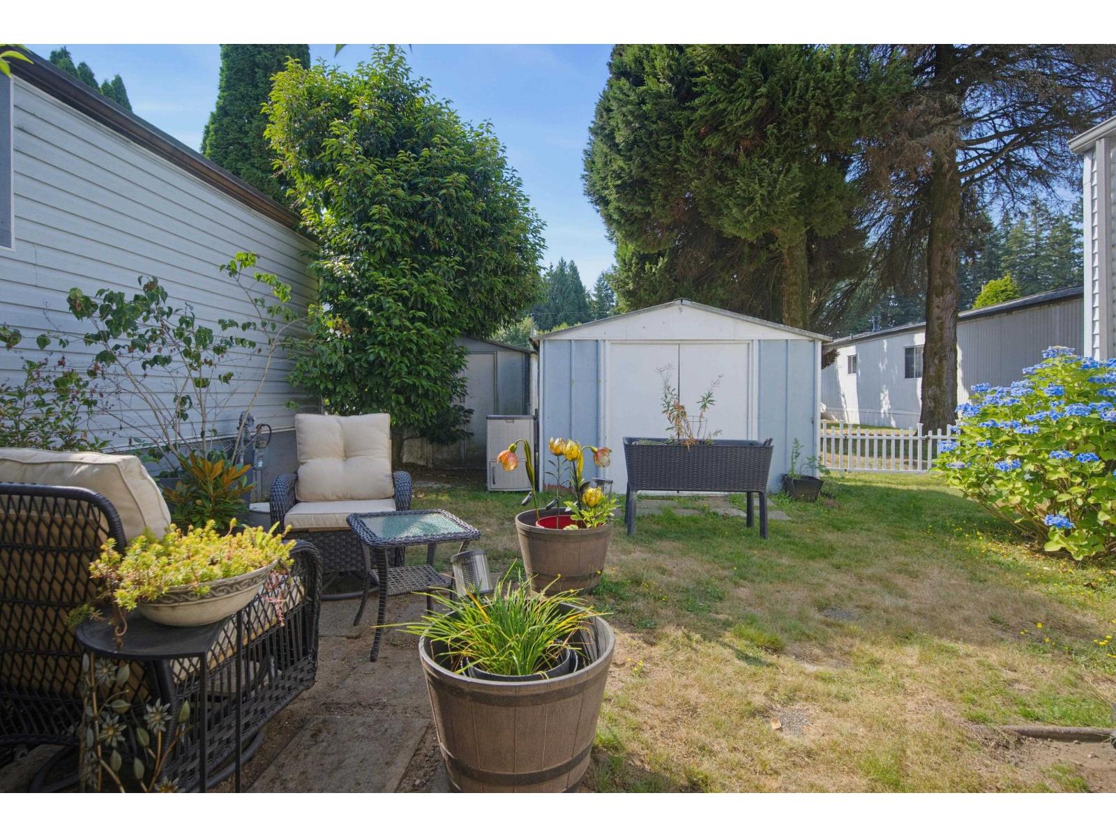 16 9080 198 Street, Langley, British Columbia  V1M 3A8 - Photo 27 - R3147926