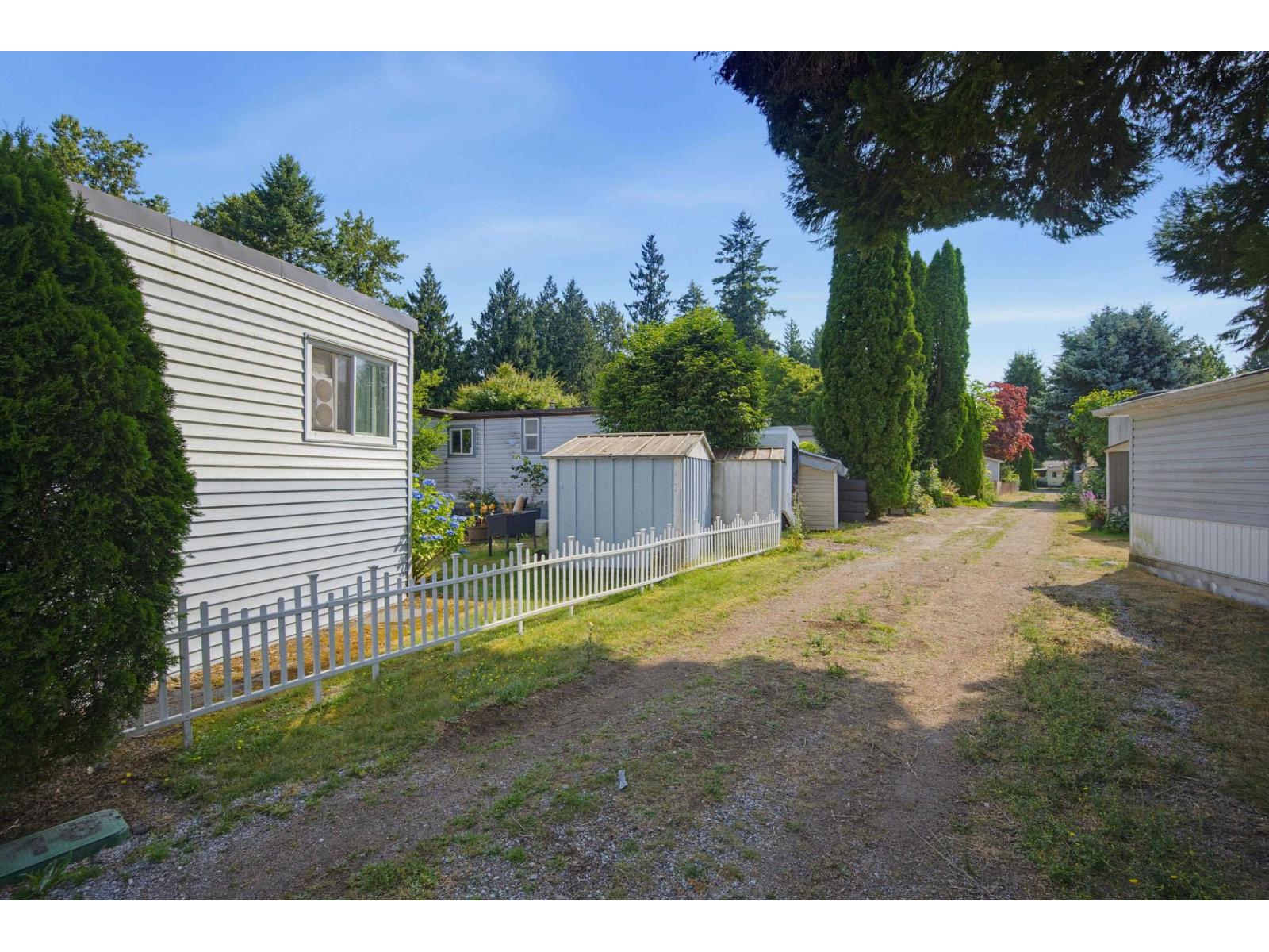 16 9080 198 Street, Langley, British Columbia  V1M 3A8 - Photo 33 - R3147926