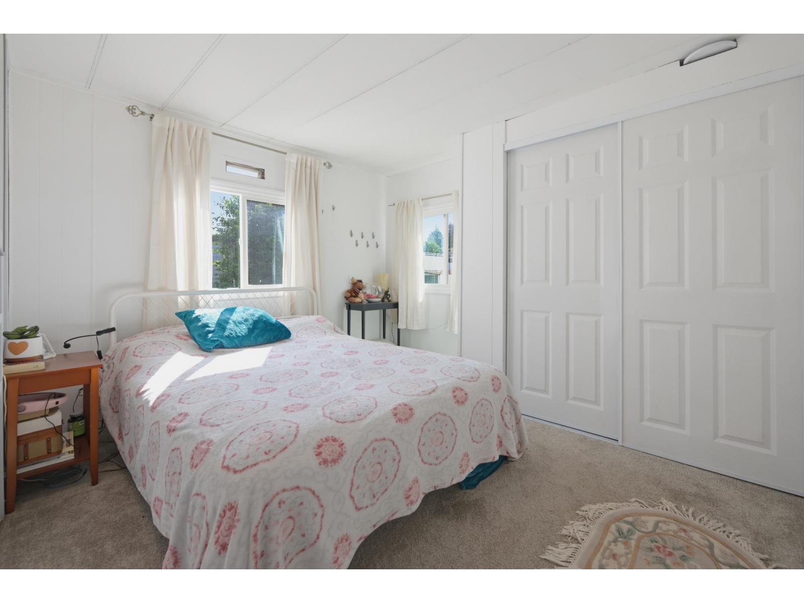 16 9080 198 Street, Langley, British Columbia  V1M 3A8 - Photo 17 - R3147926