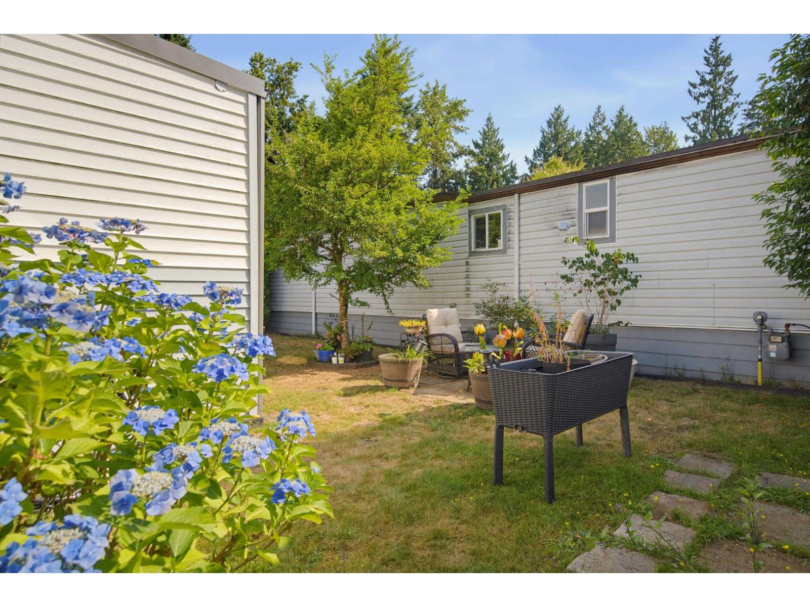 16 9080 198 Street, Langley, British Columbia  V1M 3A8 - Photo 28 - R3147926