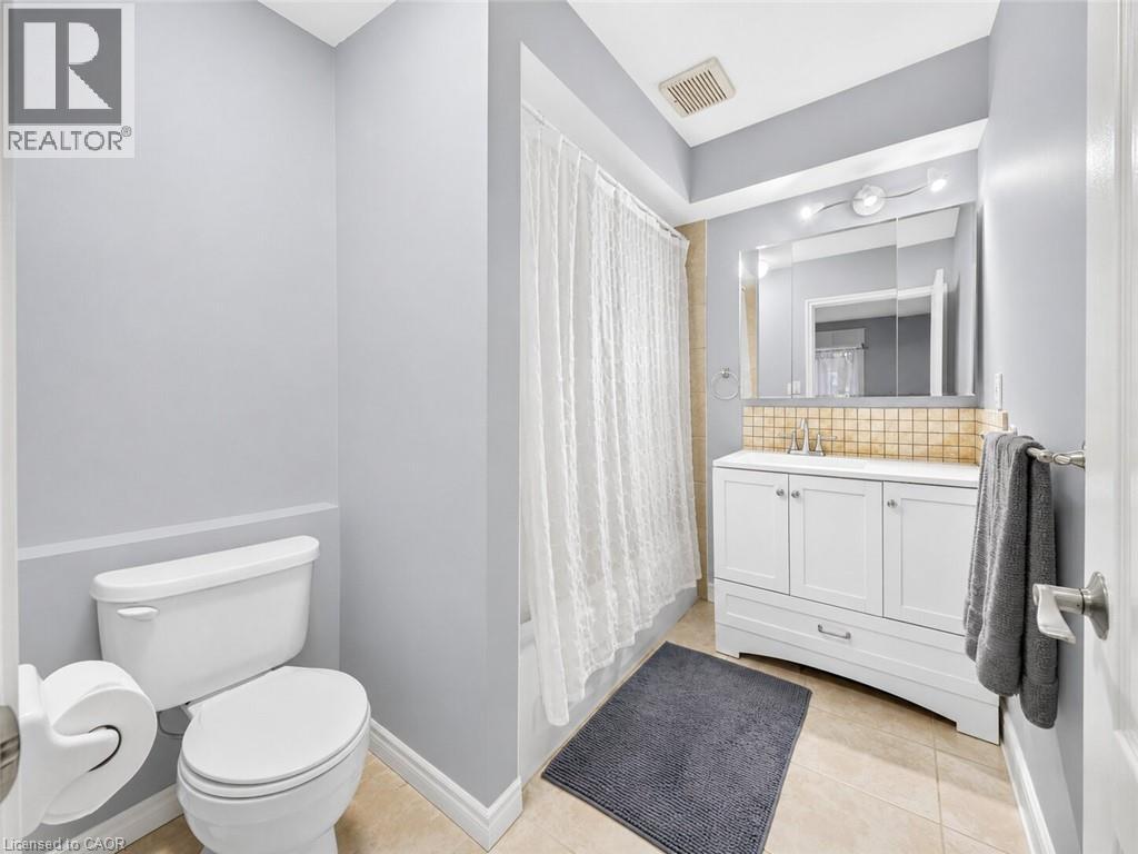 22 Edith Street, St. Catharines, Ontario  L2S 2P7 - Photo 12 - 40844598