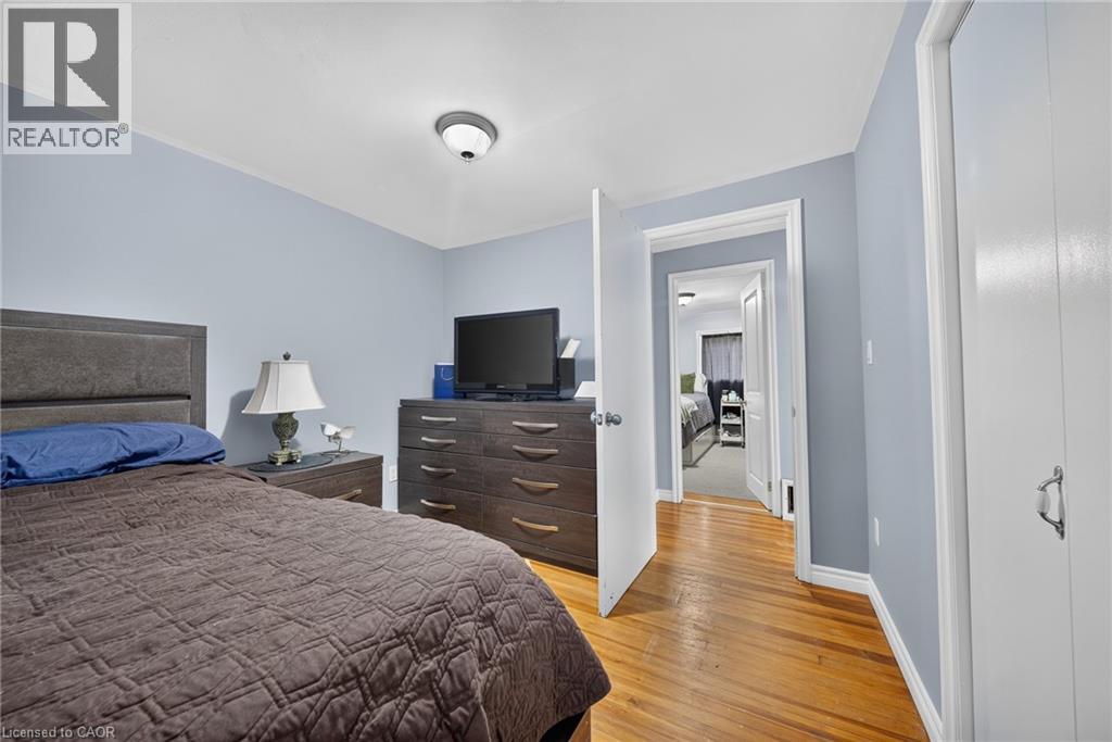 22 Edith Street, St. Catharines, Ontario  L2S 2P7 - Photo 19 - 40844598