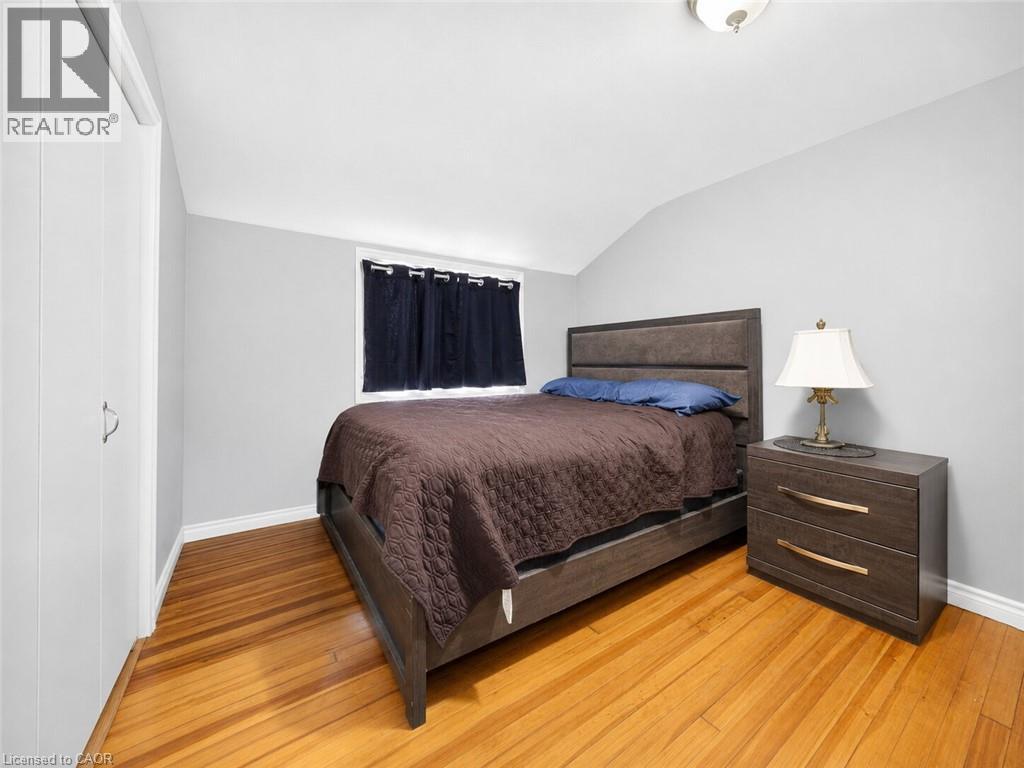 22 Edith Street, St. Catharines, Ontario  L2S 2P7 - Photo 18 - 40844598
