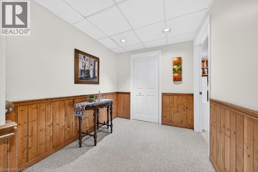 30 Carriagegate Drive, Hamilton, Ontario  L8V 5A7 - Photo 30 - 40849024