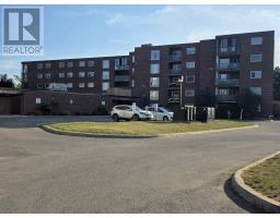 303 MacDonald AVE # 208, Sault Ste. Marie, Ontario