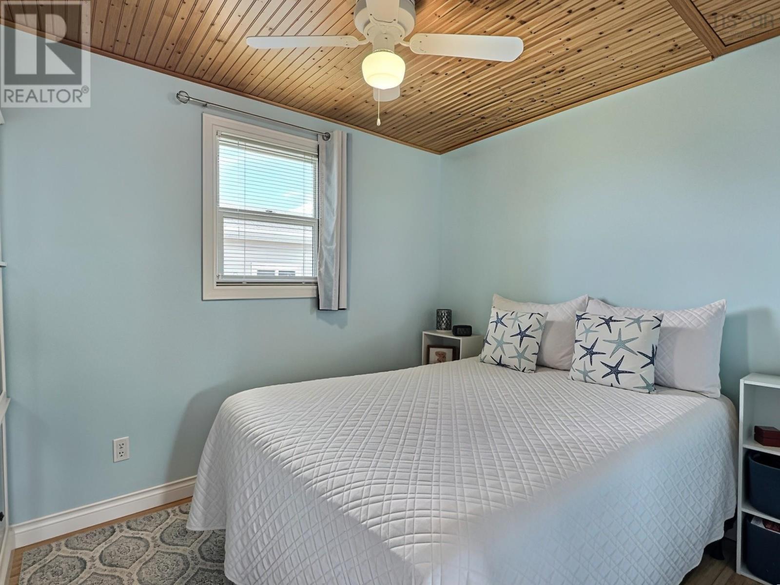 20 Gould Crescent, Brule, Nova Scotia  B0K 1V0 - Photo 11 - 202618198
