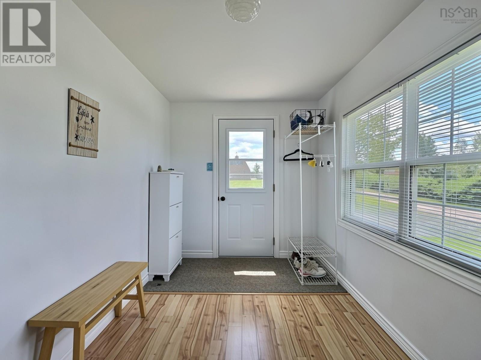 20 Gould Crescent, Brule, Nova Scotia  B0K 1V0 - Photo 13 - 202618198
