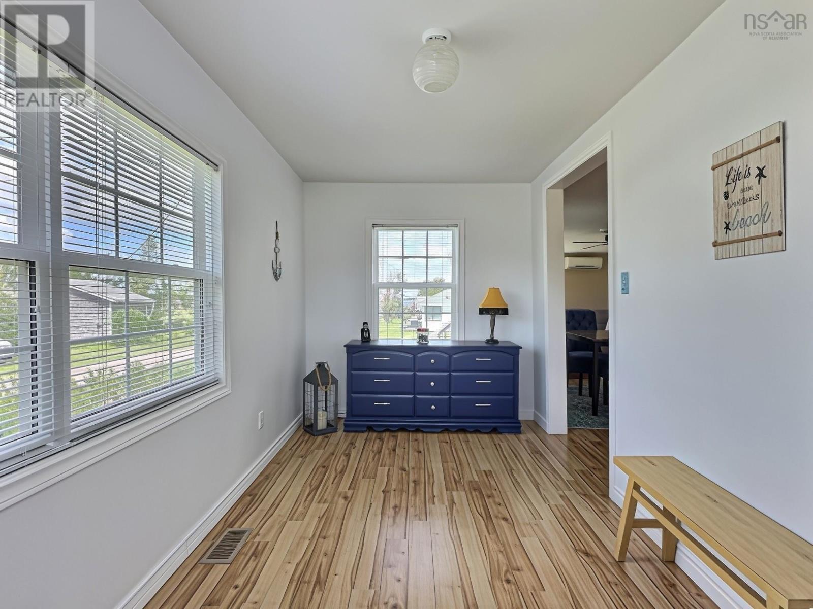 20 Gould Crescent, Brule, Nova Scotia  B0K 1V0 - Photo 14 - 202618198