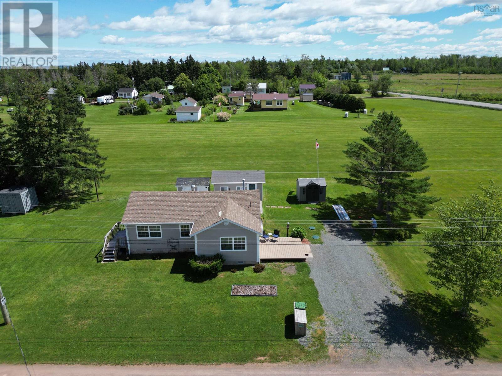 20 Gould Crescent, Brule, Nova Scotia  B0K 1V0 - Photo 15 - 202618198