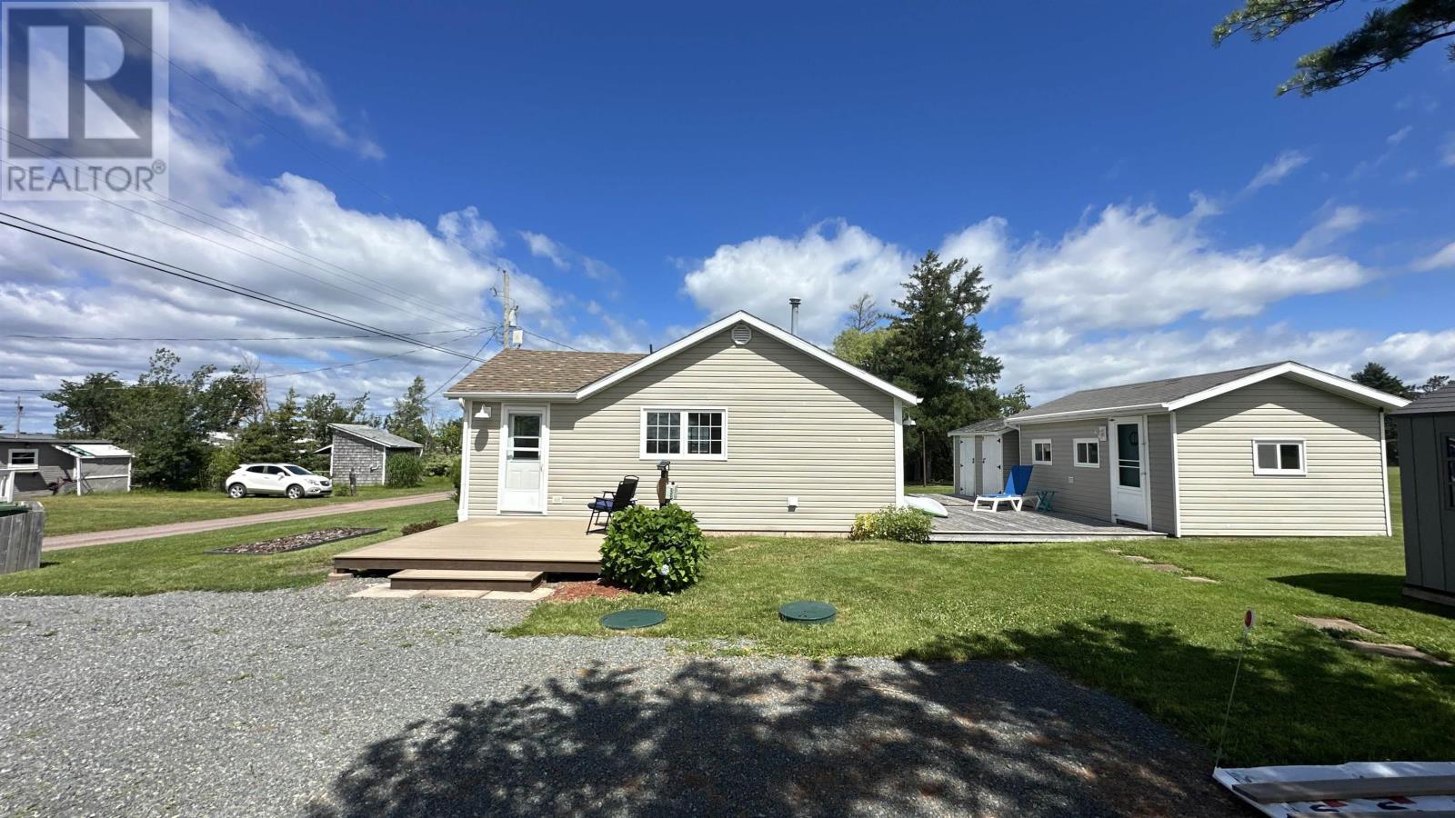 20 Gould Crescent, Brule, Nova Scotia  B0K 1V0 - Photo 18 - 202618198