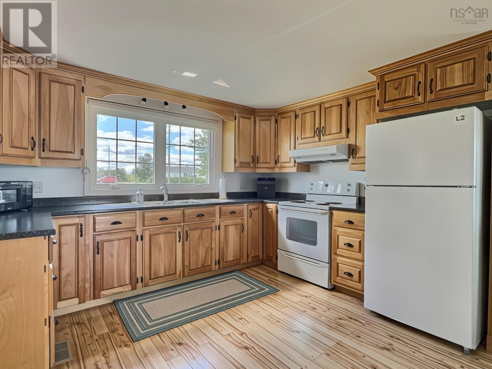 20 Gould Crescent, Brule, Nova Scotia  B0K 1V0 - Photo 4 - 202618198