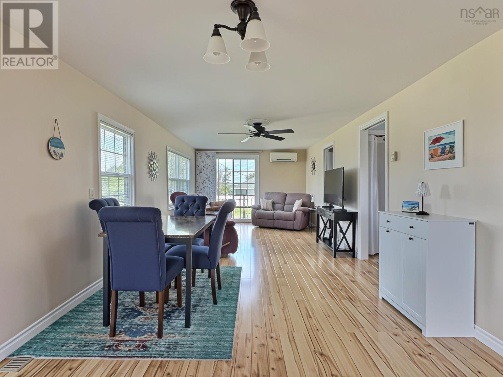 20 Gould Crescent, Brule, Nova Scotia  B0K 1V0 - Photo 5 - 202618198