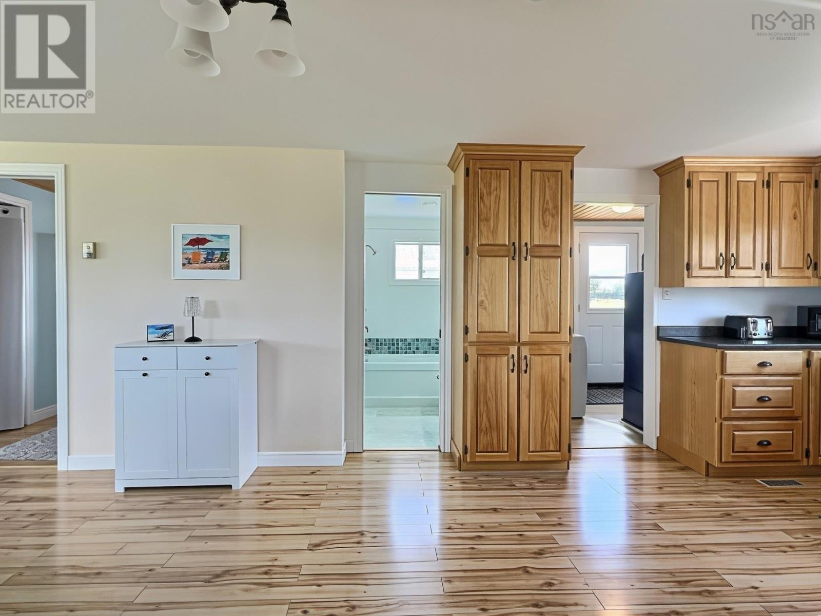 20 Gould Crescent, Brule, Nova Scotia  B0K 1V0 - Photo 6 - 202618198