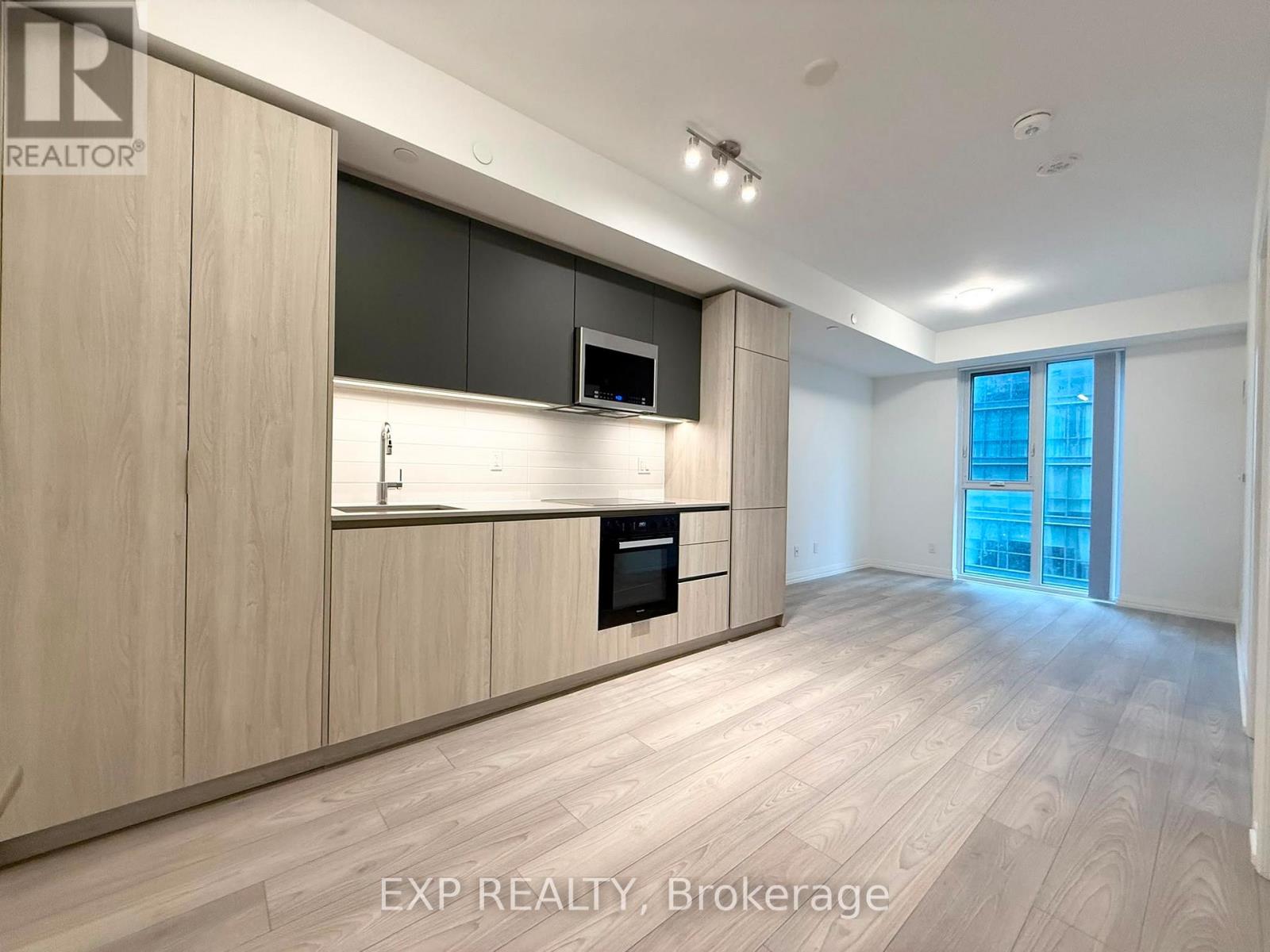1619 - 400 King Street W, Toronto, Ontario  M5V 0X8 - Photo 13 - C13586792