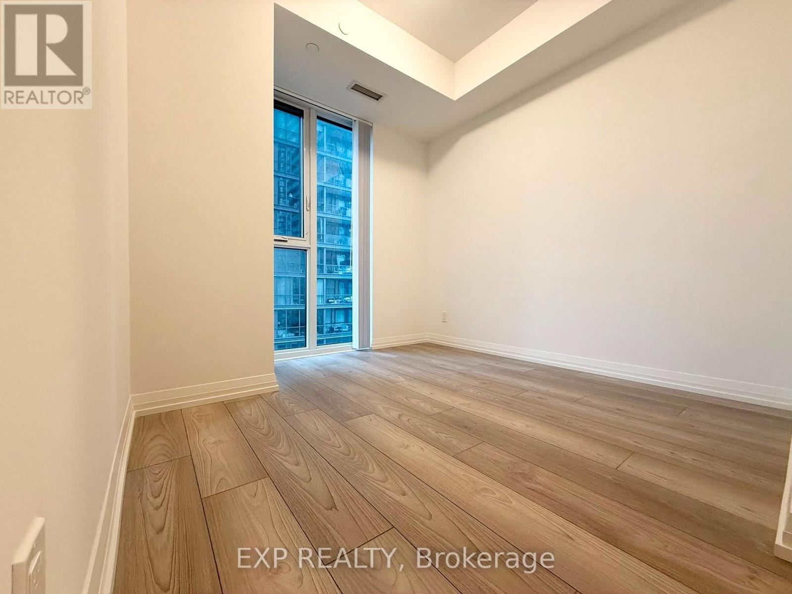 1619 - 400 King Street W, Toronto, Ontario  M5V 0X8 - Photo 7 - C13586792