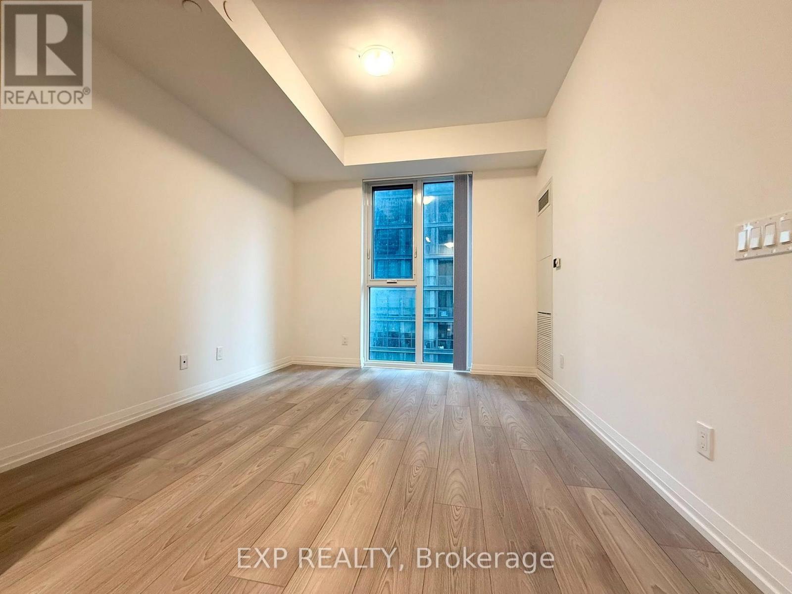 1619 - 400 King Street W, Toronto, Ontario  M5V 0X8 - Photo 5 - C13586792