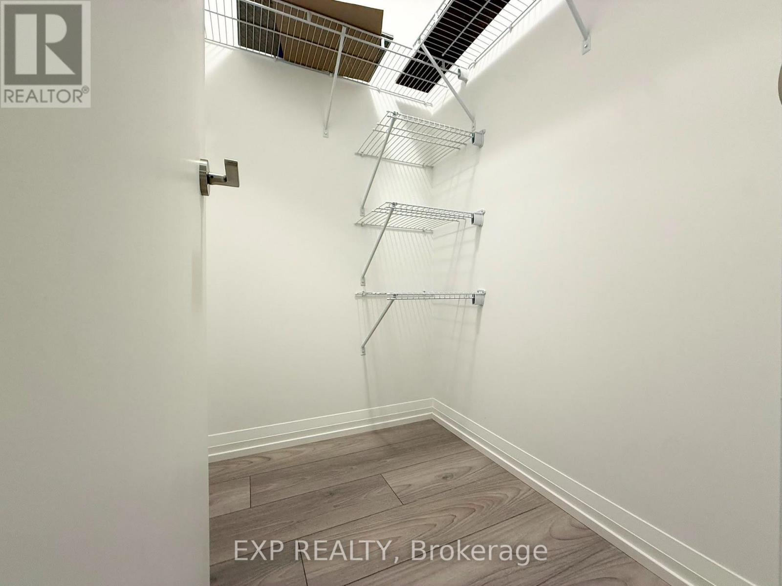 1619 - 400 King Street W, Toronto, Ontario  M5V 0X8 - Photo 9 - C13586792