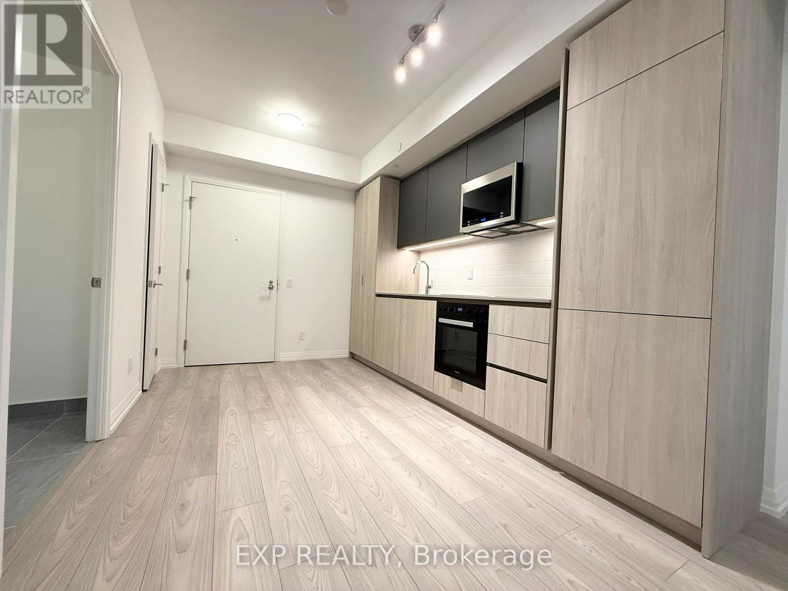 1619 - 400 King Street W, Toronto, Ontario  M5V 0X8 - Photo 4 - C13586792