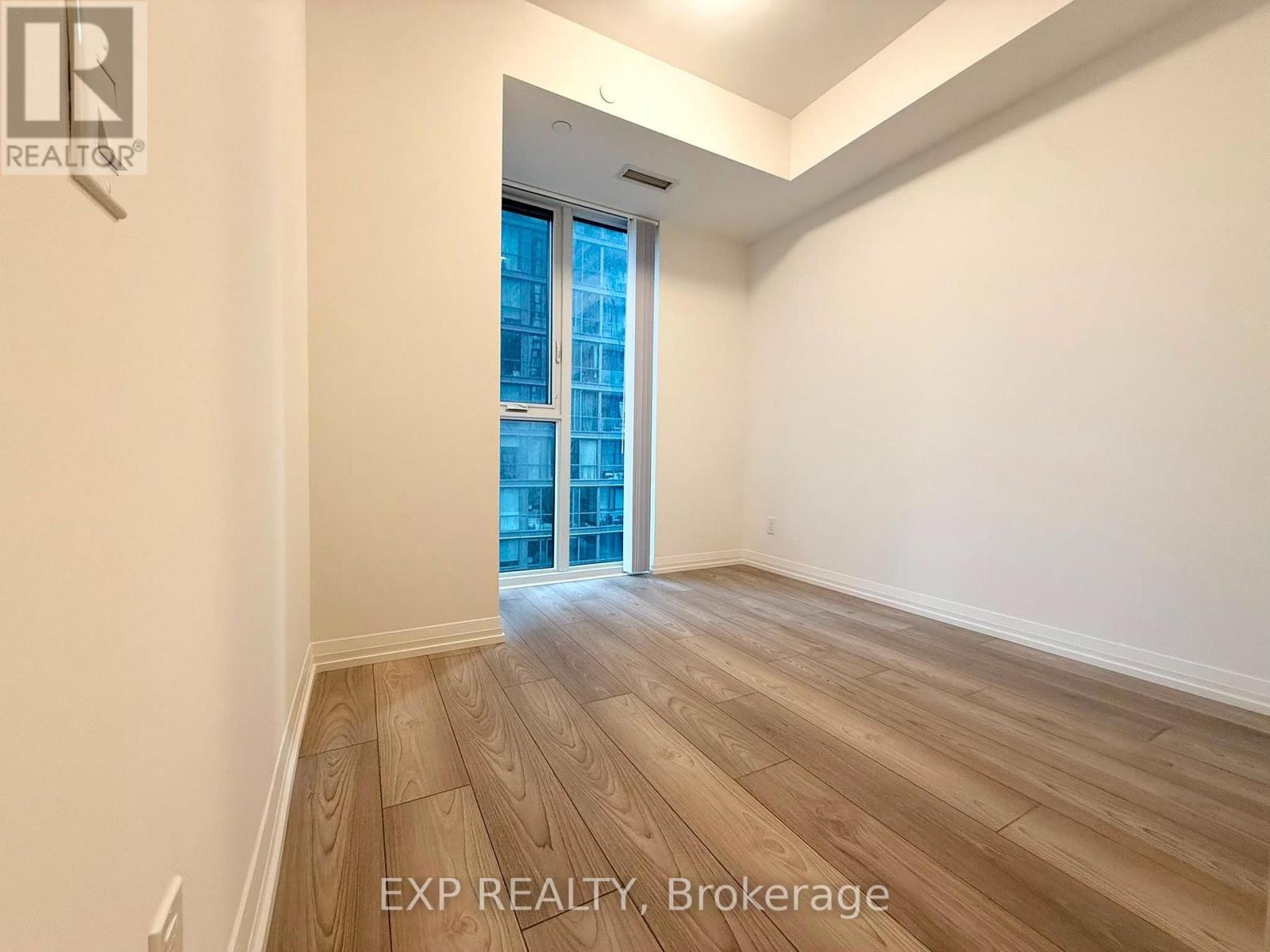1619 - 400 King Street W, Toronto, Ontario  M5V 0X8 - Photo 8 - C13586792