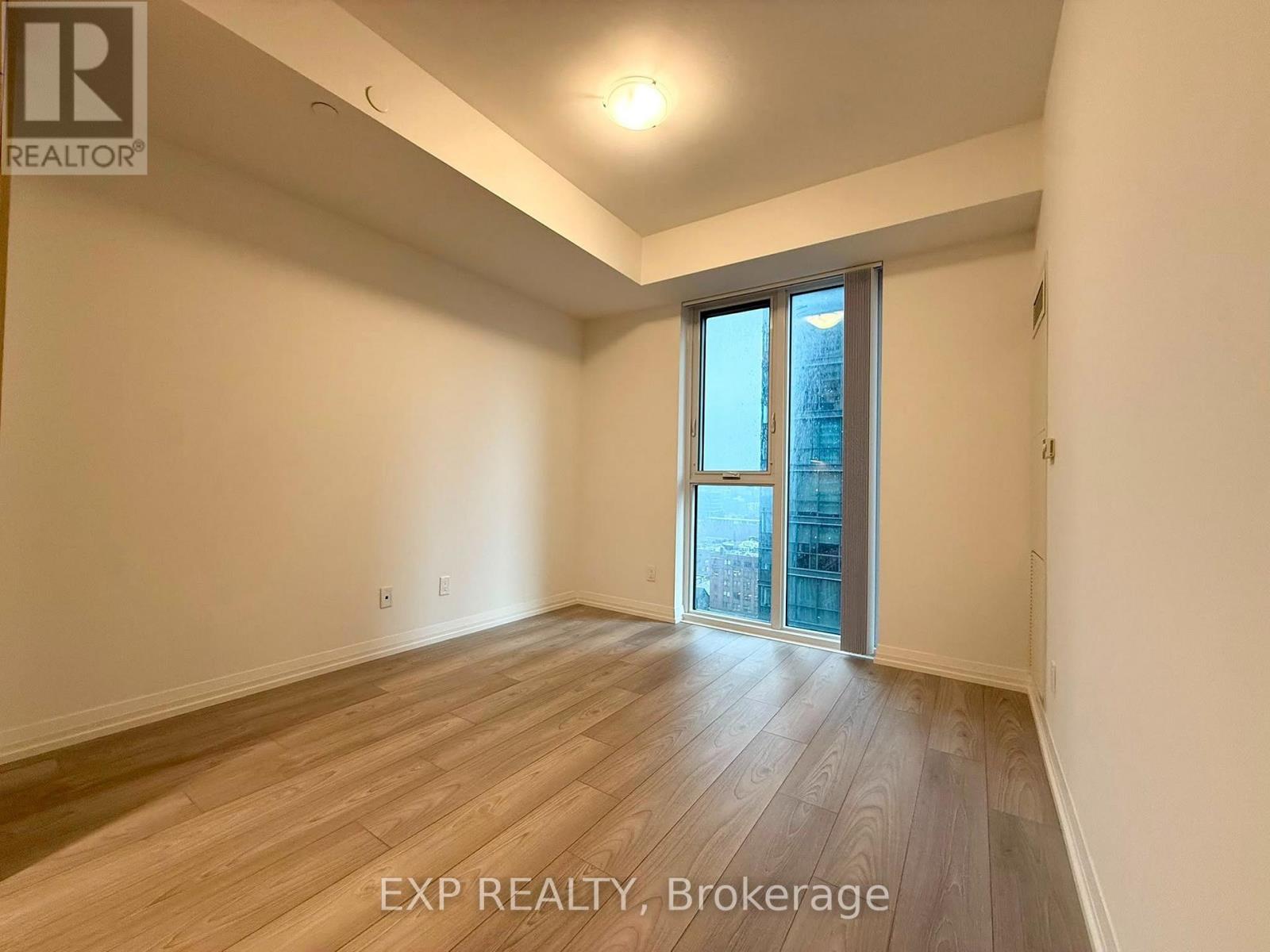 1619 - 400 King Street W, Toronto, Ontario  M5V 0X8 - Photo 12 - C13586792