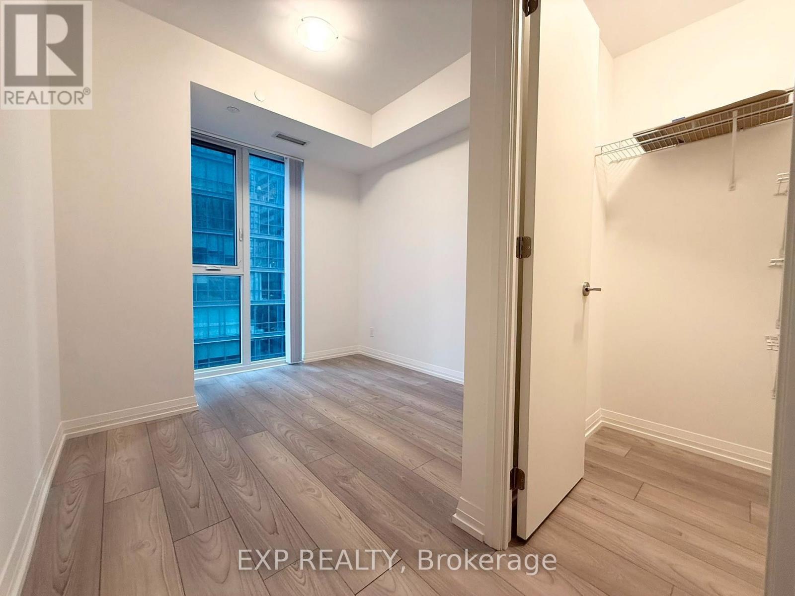 1619 - 400 King Street W, Toronto, Ontario  M5V 0X8 - Photo 6 - C13586792