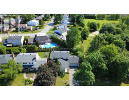 61 AMBERWOOD CRESCENT, ottawa, Ontario