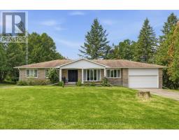 3403 HIGHWAY 38, Kingston, Ontario
