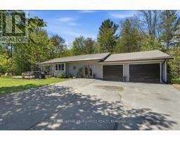 1023 JEWEL ROAD, North Frontenac, Ontario