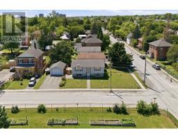 50 OCTAVIA STREET, Belleville, Ontario