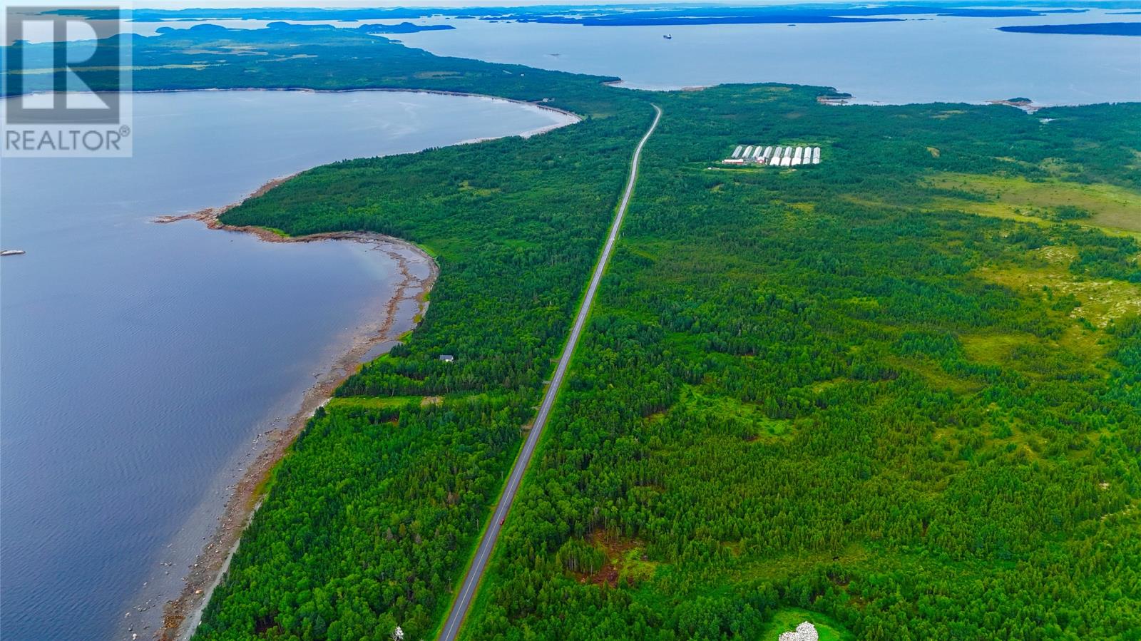 000 Comfort Cove Highway, Comfort Cove, Newfoundland & Labrador  A0G 1L0 - Photo 6 - 1300618