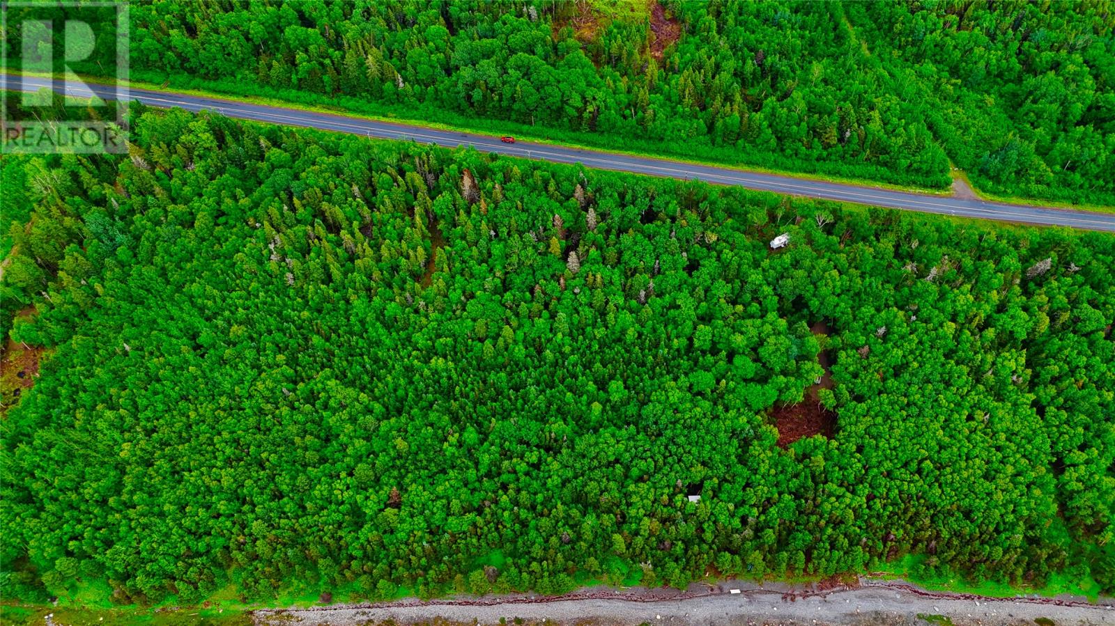 000 Comfort Cove Highway, Comfort Cove, Newfoundland & Labrador  A0G 1L0 - Photo 4 - 1300618