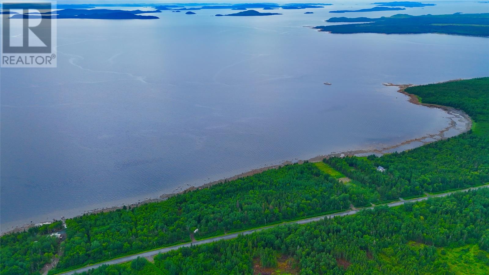 000 Comfort Cove Highway, Comfort Cove, Newfoundland & Labrador  A0G 1L0 - Photo 2 - 1300618